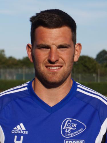 Avatar Bild für Alexander Mayr