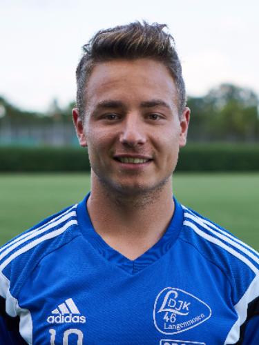 Avatar Bild für Andreas Mayr