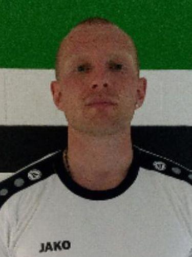 Avatar Bild für Patrik Sasek