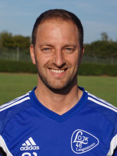 Avatar Bild für Josef Stegmeir