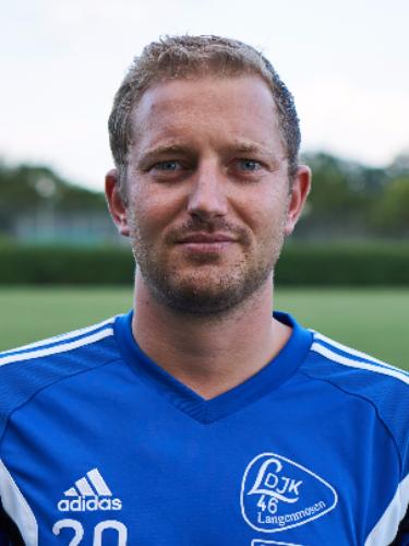 Avatar Bild für Tobias Stegmeir