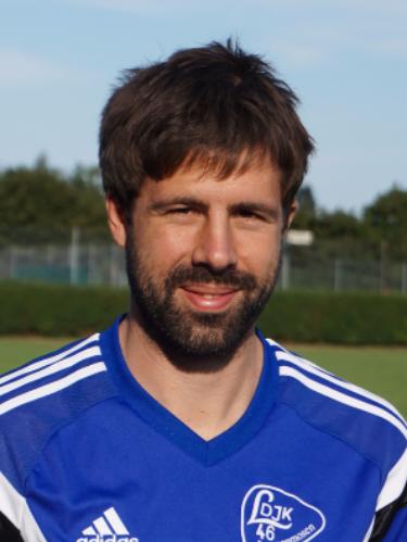 Avatar Bild für Thomas Thurnhofer