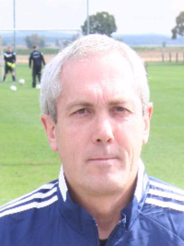 Avatar Bild für Franz Leberle
