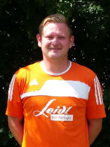 Avatar Bild für Florian Amon