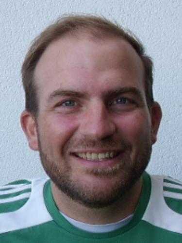 Avatar Bild für Florian Koeglmeier