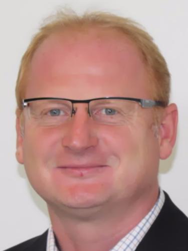 Avatar Bild für Uwe Gierlich