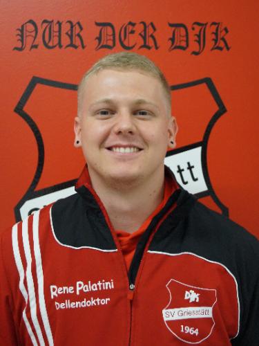 Avatar Bild für Hannes Angerer