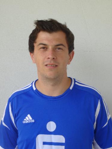 Avatar Bild für Rafal Polak