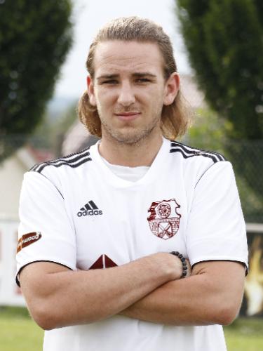 Avatar Bild für Julian Borbe