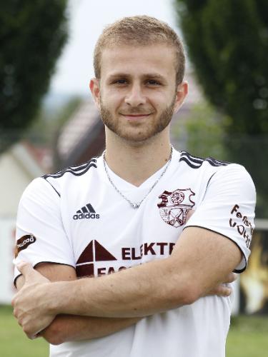 Avatar Bild für Jürgen Cakici