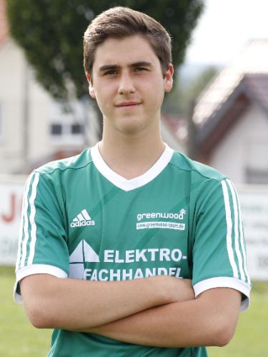 Avatar Bild für Christian Hock