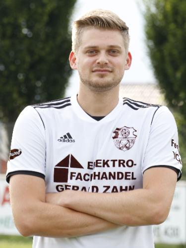 Avatar Bild für Markus Ott