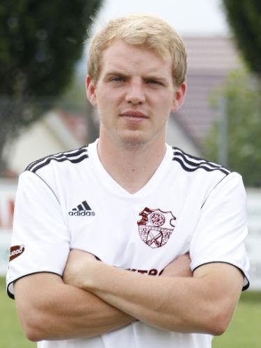 Avatar Bild für Stefan Peter