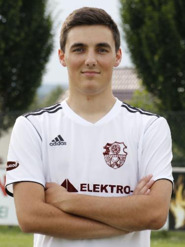 Avatar Bild