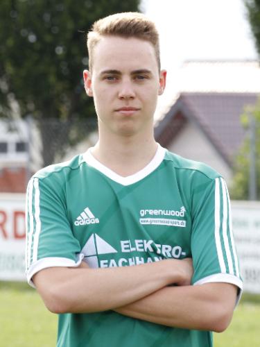 Avatar Bild