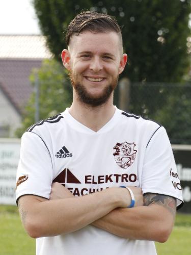 Avatar Bild für Marcel Hock