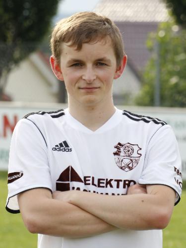 Avatar Bild für Ralf Hock