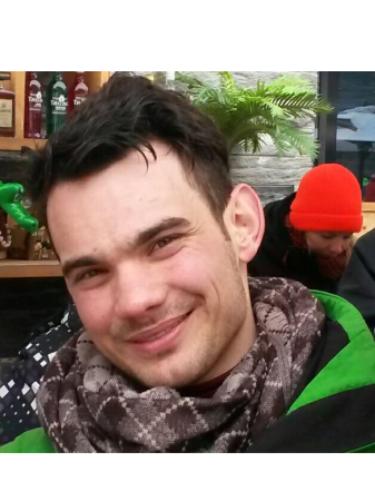 Avatar Bild für Alexander Keil