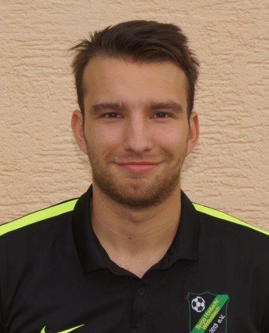 Avatar Bild für Timo Elter
