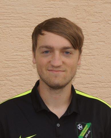 Avatar Bild für Maximilian Repp