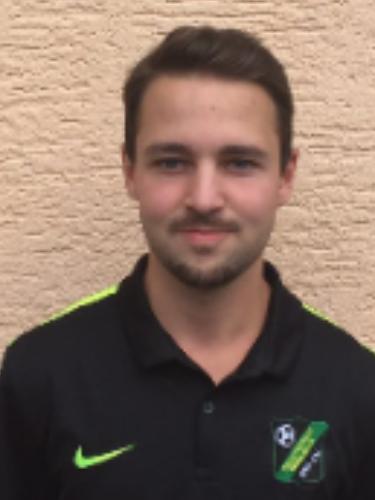 Avatar Bild für Daniel Weigelt