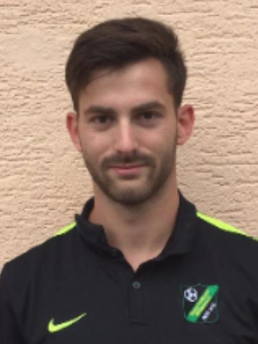 Avatar Bild für Jannis Wirth