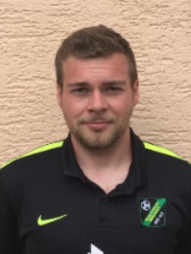 Avatar Bild für Lukas Bauer