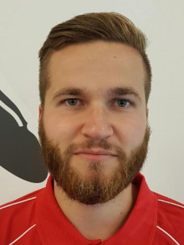 Avatar Bild für Daniil Sakolski