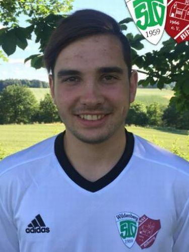 Avatar Bild für Tobias Miedl