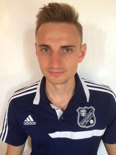 Avatar Bild für Stefan Busch