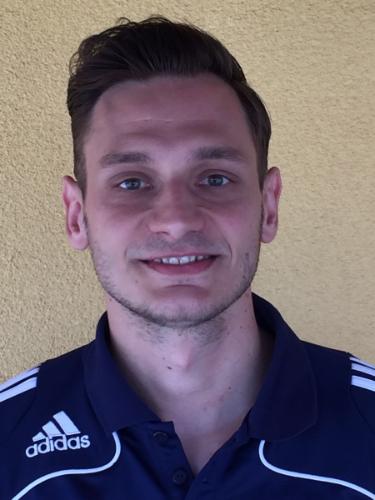 Avatar Bild für Christian Deppisch