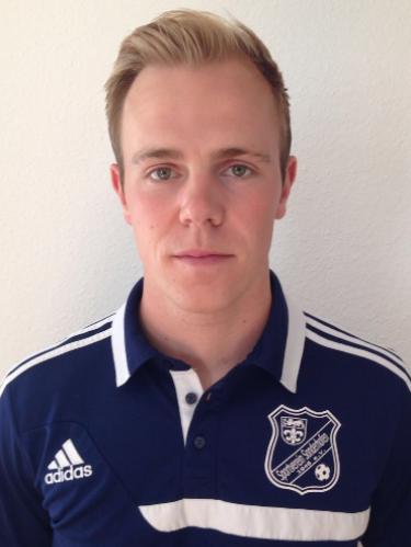 Avatar Bild für Andre Bauer