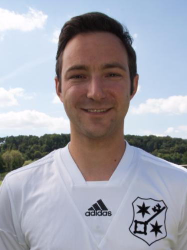 Avatar Bild für Stefan Fischer