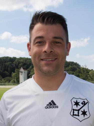 Avatar Bild für Peter Messingschlager