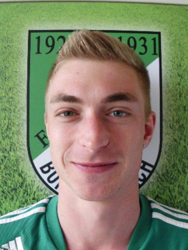 Avatar Bild für Fabian Fulda