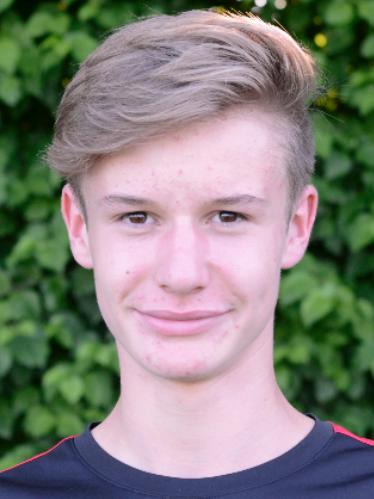 Avatar Bild für Sebastian Fanderl