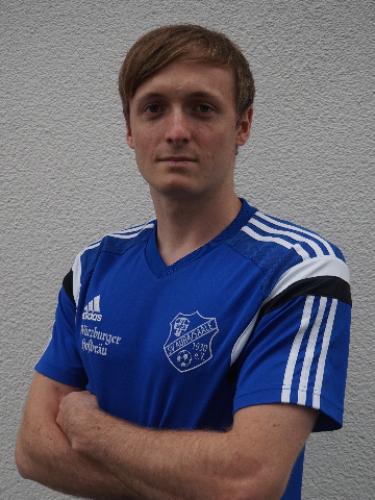 Avatar Bild für Sascha Graser