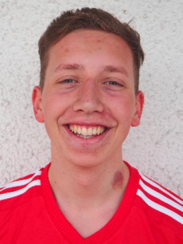 Avatar Bild für Marius Herzig