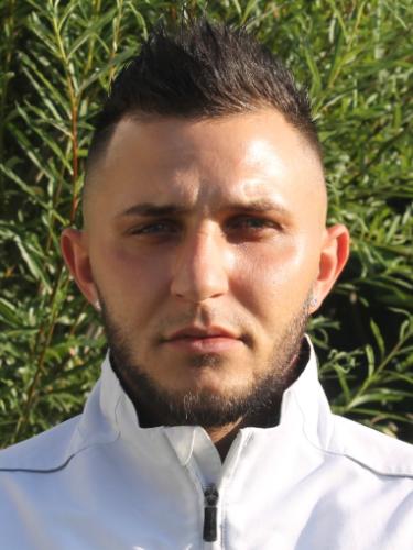 Avatar Bild für Alexandru Giurgiu