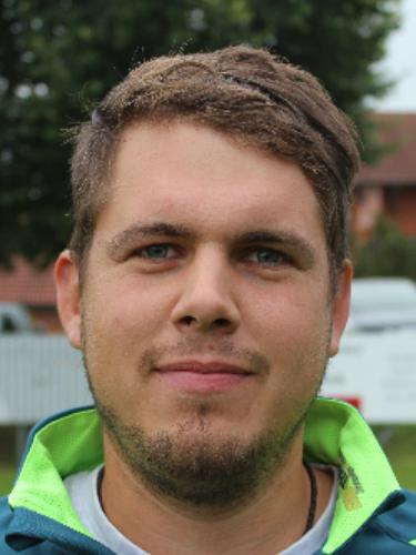 Avatar Bild für Max Felixberger