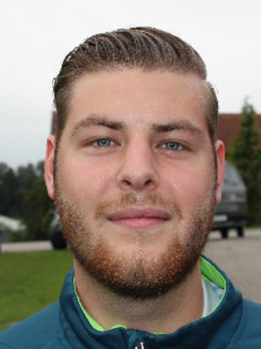 Avatar Bild für Fridolin Straßer