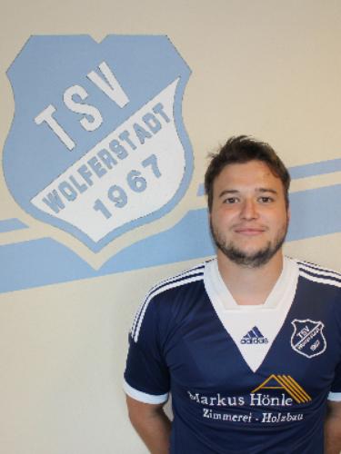 Avatar Bild für Florian Eder