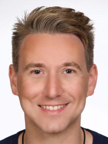 Avatar Bild für Alexander Bilinski
