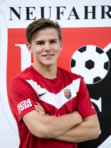 Avatar Bild für Maximilian Hölle