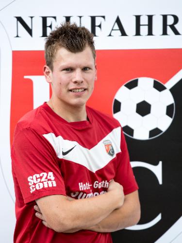 Avatar Bild für Christian Paulus