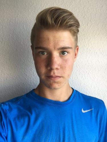 Avatar Bild für Niklas Karl