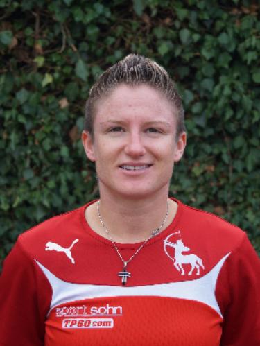 Avatar Bild für Fabiola Hopp