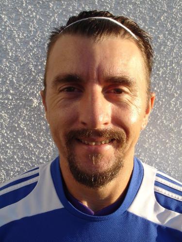 Avatar Bild für Ulli Schnabel