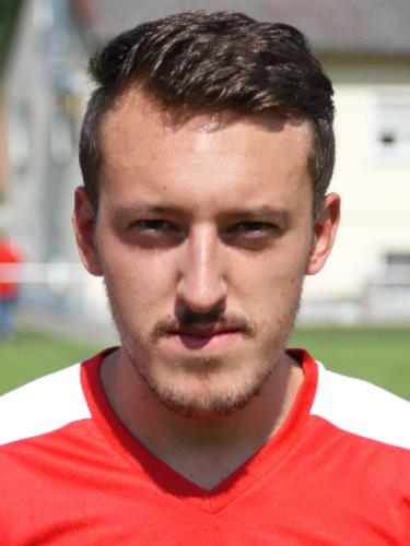 Avatar Bild für Marius Broßler