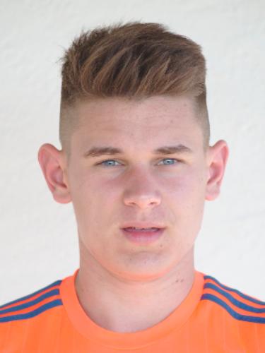 Avatar Bild für Bastian Bickel